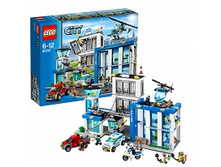 60047	������� ����� ����������� �������	6 107,75