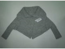 517 ������ (�����) 122-158 "Gentle touch" �-�� "������" №25  � �������  146  ����   360