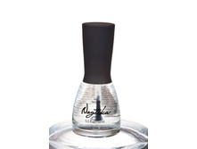 ���� ��� ������ NOGTIKA 0409 Base-������, 15 ��.-72 ���.jpg