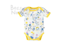 583�-371 20-28 190 ���, �����.jpg