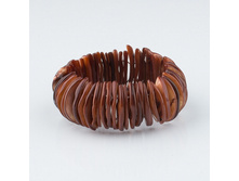 21284 ��������� 120.jpg