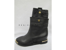 ¦8412 ���� 2150 ���.(5 ���).JPG