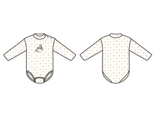 15-516 - 340 ���