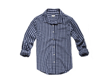 MW17-7501 �����.jpg