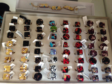 ������ Vetro**fusione