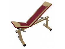 ������ ������������������� ������-01 ��.��������-���, ����������-���, ������-������, �������-�������, �������-���, �����-������, �����-����������� - 3960,00.jpg