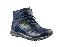 88-22-B ������� �����. 27-32 �.����� (8)