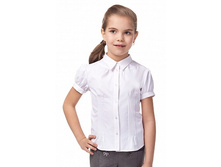 B4e8c2bd-ec14-11e4-ac48-00259002479e face.jpeg