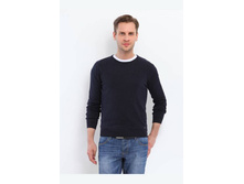 ������ TOP SECRET SSW1542 893 ��� XL XXL.jpg