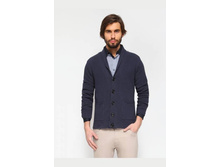 �������� TOP SECRET SSW1704 1740 ��� M L XL XXL.jpg