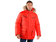 �������: 1351 ���� ������� 4400 ���.