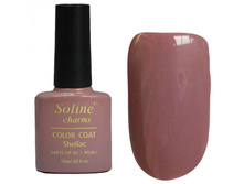 ���� ��� Soline Charms 213-630x552.jpg