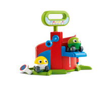 SAP001(86501) ����������� ������������� ������� ����-�������.jpg