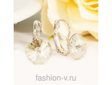 ������ E489700295 (1��)--295�.jpg