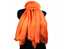 ���. 99 1849 (300 ���) ���� 100% �����150��. ������140��..jpg