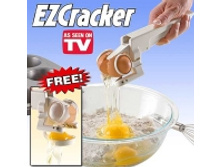 ����������� ��� EZCRACKER 145���