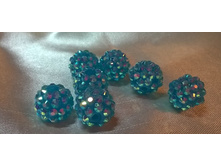 ������ "�������", �������, ������� 14 ��