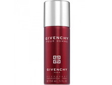 Givenchy Pour Homme.jpg
