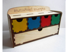 ��������� �������. �������._�024_430 ���.