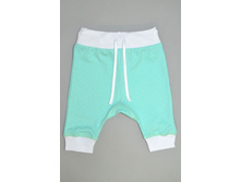 3.071.1 �������� ��� ��������