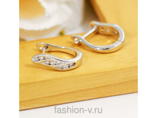 ������ E547700140--140�.jpg