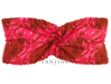 DR3-135-1-390 �..jpg