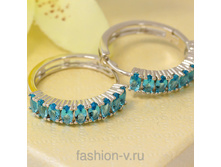 ������ E317700240--240�.jpg