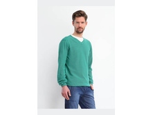 ������ TOP SECRET SSW1462 1494 ��� M L XL XXL.jpg