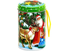 �������� ������ ��� ��������.jpg