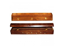 �������� ��� ������������� ������� �� ���������� ���� � ����������� �������, � ������� ��� �������� 503 ���.jpg