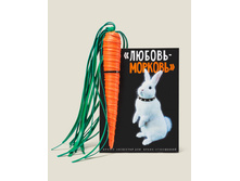 �̣��� ������-�������