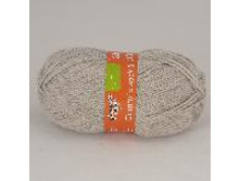 ������ ������������� 4019.jpg