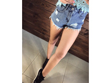 865 ��� ��� ������+��������� ����� 42-46 1405 ��� ����� ������+������ �=46 (2).jpg