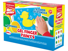 39065 ���� ��� ������������� Artberr ����������� ������ (4 ��� 100) +5 ����+ 4 ������ (���� �����) ������� 322,17.jpg