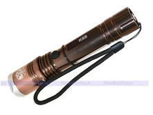 ������������ ������ Hangliang K88=640�