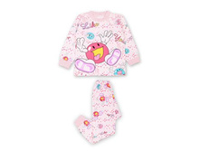 ������ 22578 �������_380 ���.