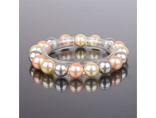 35824 ������� 175.jpg