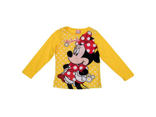 ������ 98��, 270���