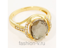 �7.316--16,17,18,19 �������---350���.jpg