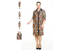 ������ 2835