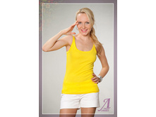 Topy optom -069 geltii 2.jpg
