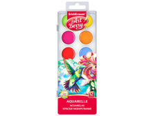 41724 ������ ����������� ArtBerry 12 ������ � �� ������� ������� 44,05.jpg