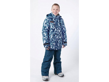 ������ ���� (���) - 4050 ���