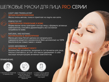 ����������� �������� 07.jpg