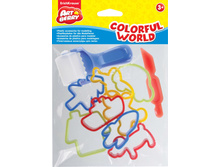 35156 ����� ����������� ����������� � ����� Artberry Colorful World ���������� 149,15.jpg