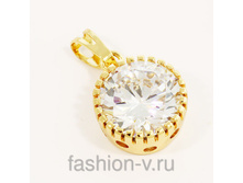 ����� N534200130--130�.jpg