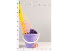 �746 ����� ������� №2 (�����,�����,���������,�����,���.�� �����,������) �746 291,00.jpg