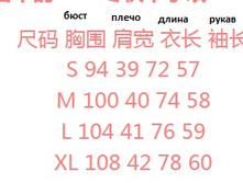 � ����.����