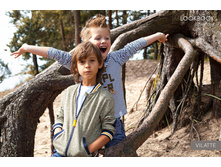 ������-����-����� 42.jpg