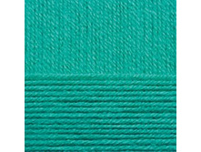 ��.������� 581.jpg